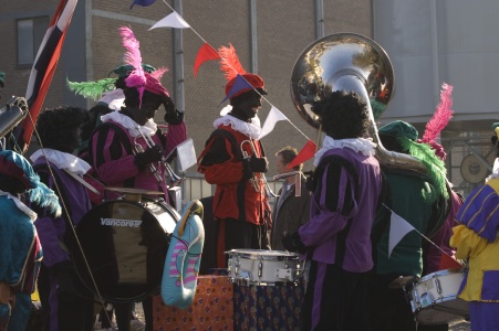 Sint Woerden 036